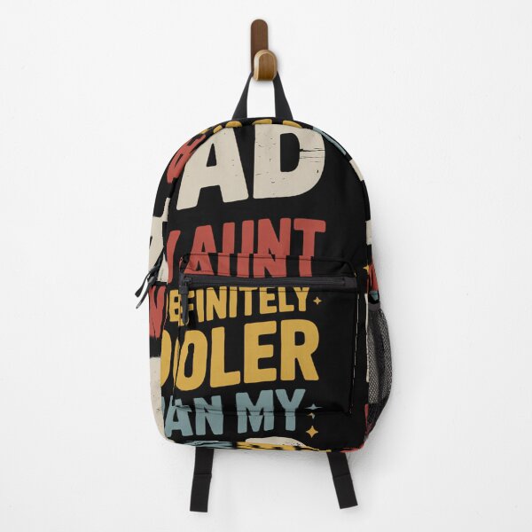 Item preview, Aunt Cool Aunt Love designed and sold by SyncSusscess.