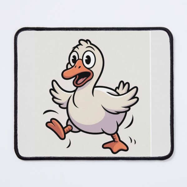 Item preview, Got too silly goose designed and sold by Echo Aesthetics.
