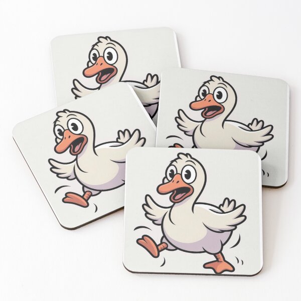 Item preview, Got too silly goose designed and sold by Echo Aesthetics.