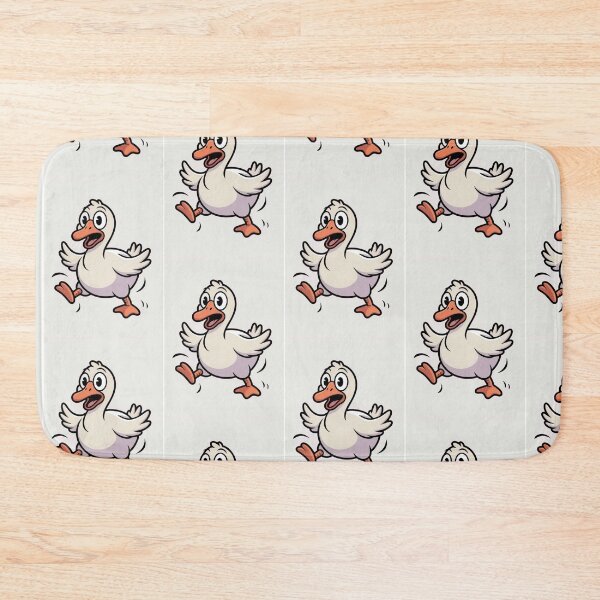Item preview, Got too silly goose designed and sold by Echo Aesthetics.