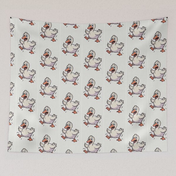 Item preview, Got too silly goose designed and sold by Echo Aesthetics.