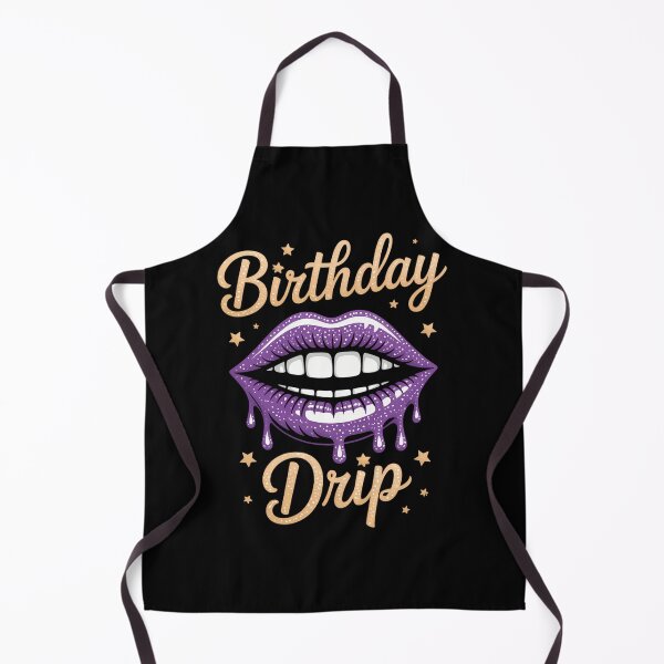 Item preview, Cumpleaños Bday Estética designed and sold by SyncSusscess.