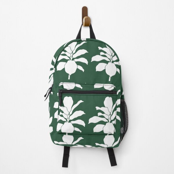 Item preview, Fig plant designed and sold by SineCreatives.