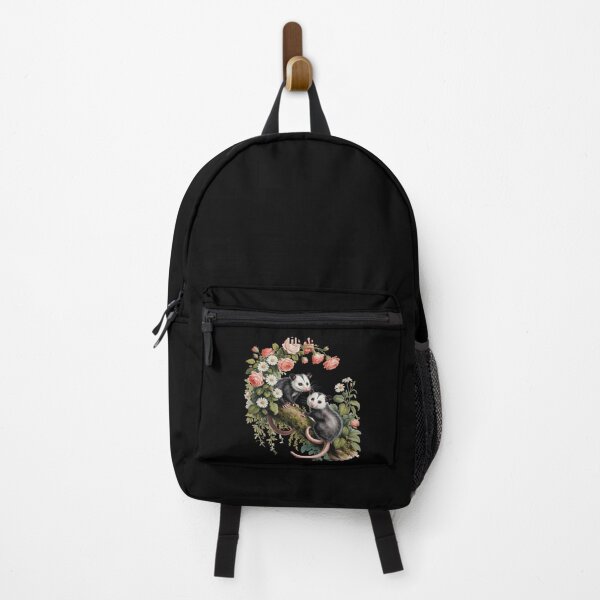 Item preview, Corporate Greed Anti Capitalist designed and sold by HORIZBoutique.