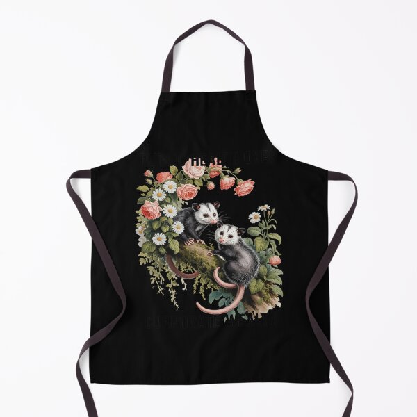 Item preview, Corporate Greed Anti Capitalist designed and sold by HORIZBoutique.