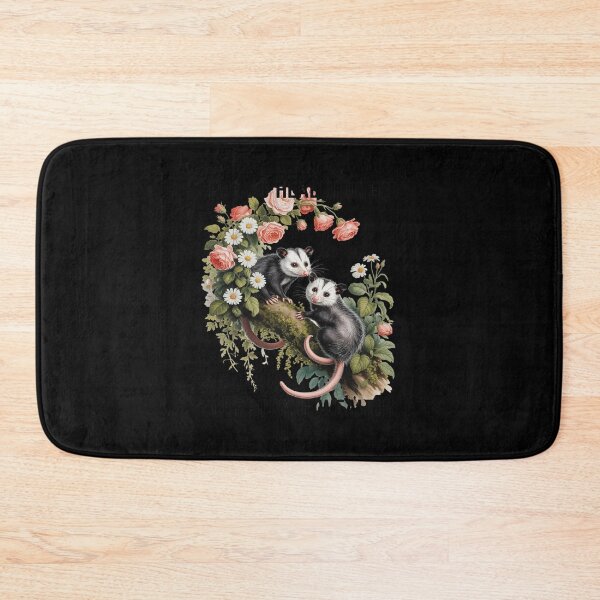 Item preview, Corporate Greed Anti Capitalist designed and sold by HORIZBoutique.