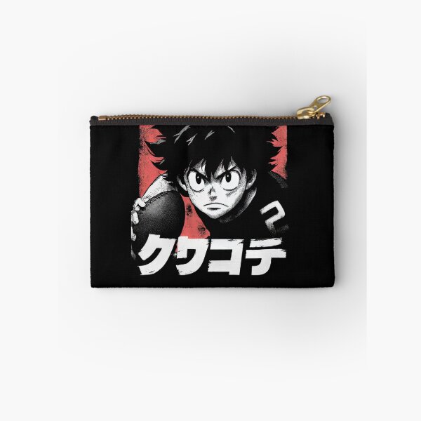Item preview, Eyeshield 21 designed and sold by mika-gallery.