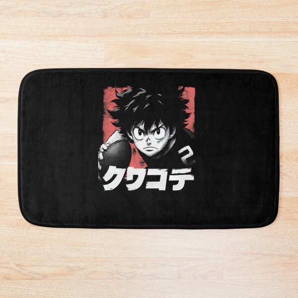 Item preview, Eyeshield 21 designed and sold by mika-gallery.