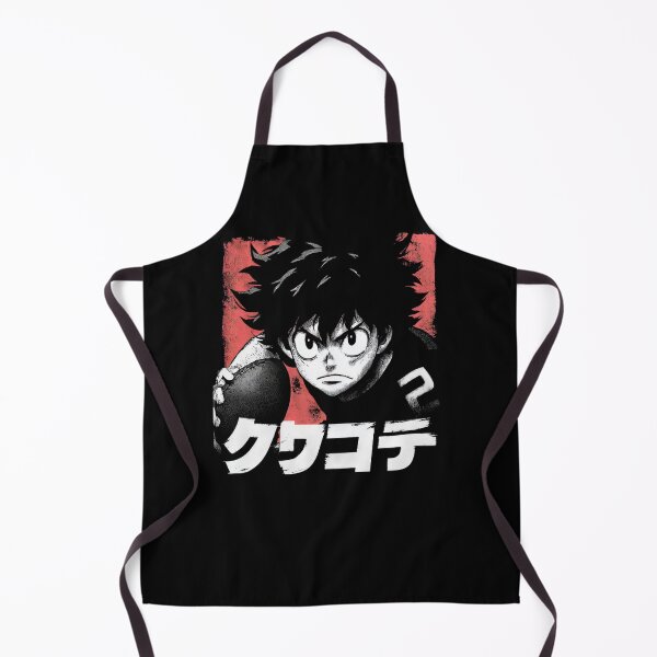 Item preview, Eyeshield 21 designed and sold by mika-gallery.