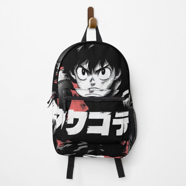 Item preview, Eyeshield 21 designed and sold by mika-gallery.