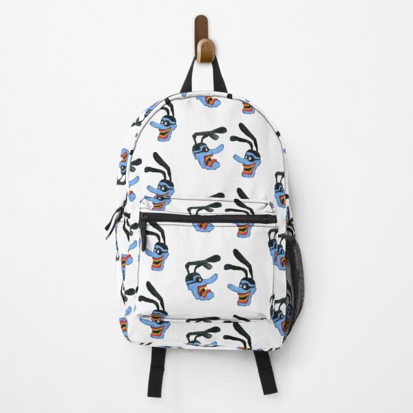Item preview, Yellow submarine, Blue meaniens designed and sold by Bokonah.