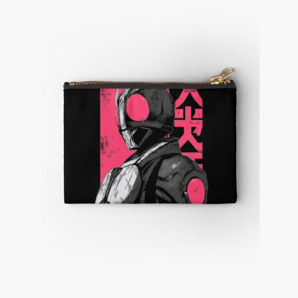 Item preview, Kamen Rider designed and sold by mika-gallery.