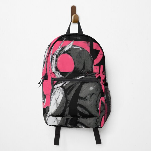 Item preview, Kamen Rider designed and sold by mika-gallery.
