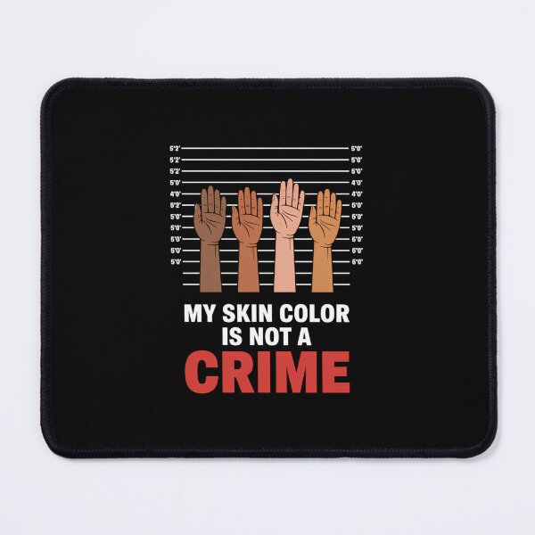 Item preview, Black Empowerment black history designed and sold by SyncSusscess.