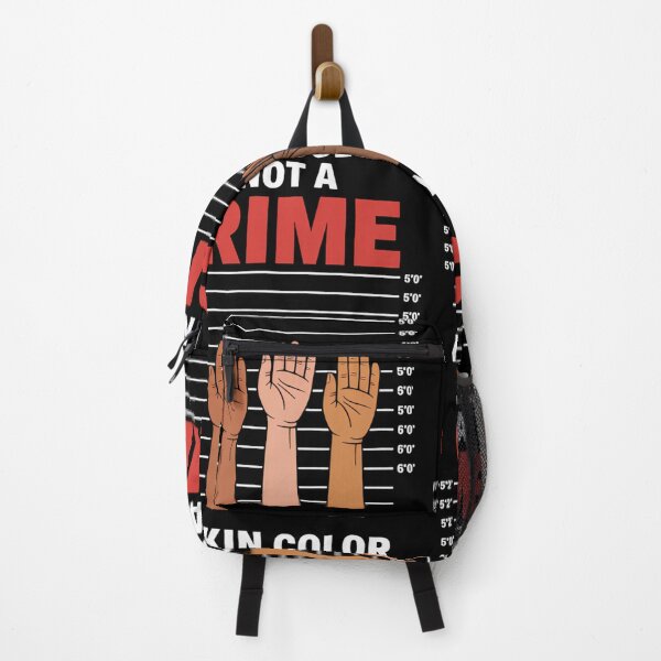 Item preview, Black Empowerment black history designed and sold by SyncSusscess.