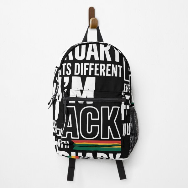 Item preview, Black Every Month Black History Month designed and sold by SyncSusscess.