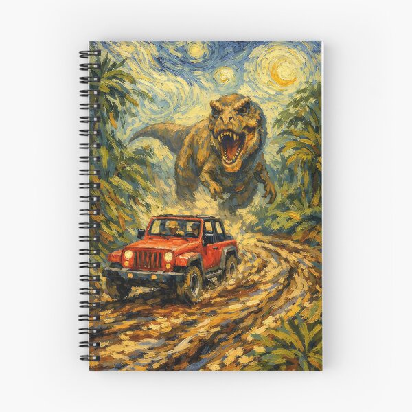 Item preview, Vincent van Chomp  designed and sold by WeirdMDK.