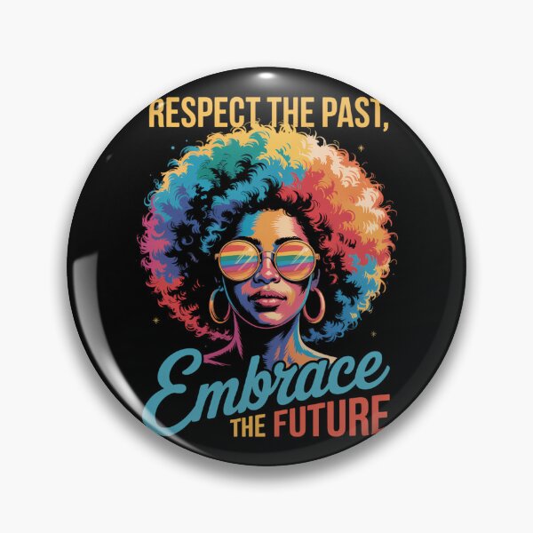 Item preview, Black History  designed and sold by SyncSusscess.