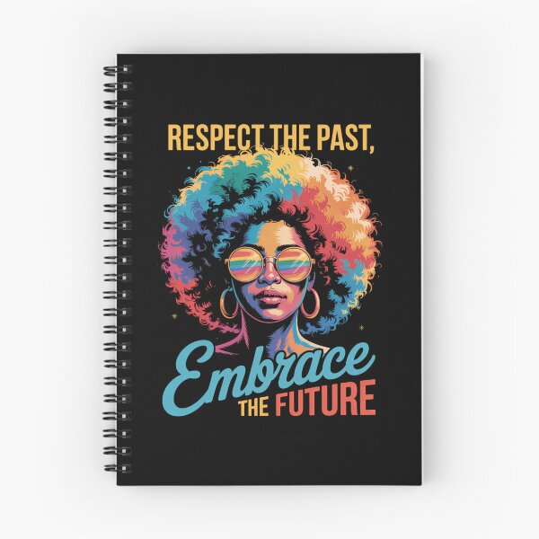 Item preview, Black History  designed and sold by SyncSusscess.