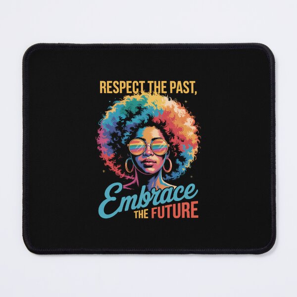 Item preview, Black History designed and sold by SyncSusscess.