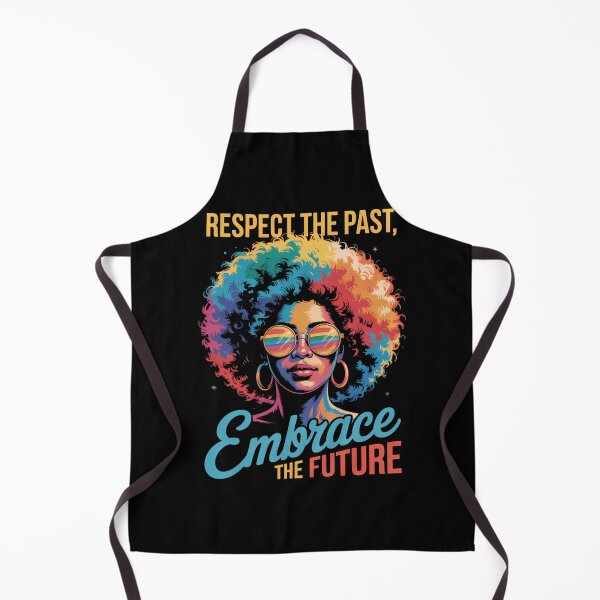 Item preview, Black History  designed and sold by SyncSusscess.