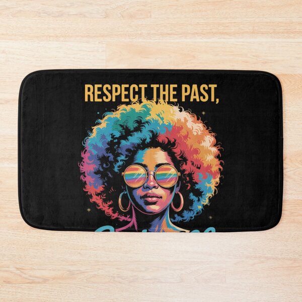 Item preview, Black History  designed and sold by SyncSusscess.