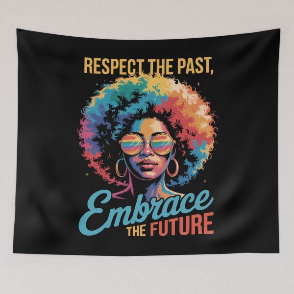 Item preview, Black History  designed and sold by SyncSusscess.