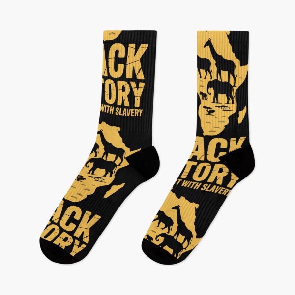 Item preview, Black History Africa designed and sold by SyncSusscess.