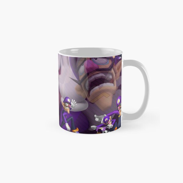 der Mythos Tasse (Standard)