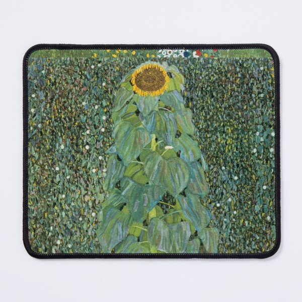Item preview, The sunflower designed and sold by SharonTheFirst.