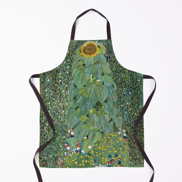 Item preview, The sunflower designed and sold by SharonTheFirst.