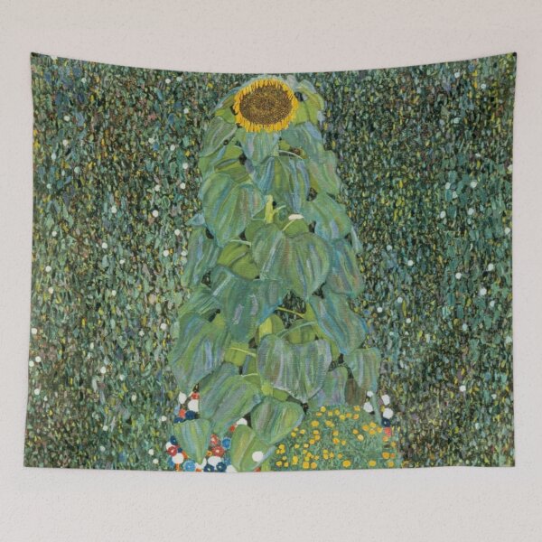 Item preview, The sunflower designed and sold by SharonTheFirst.