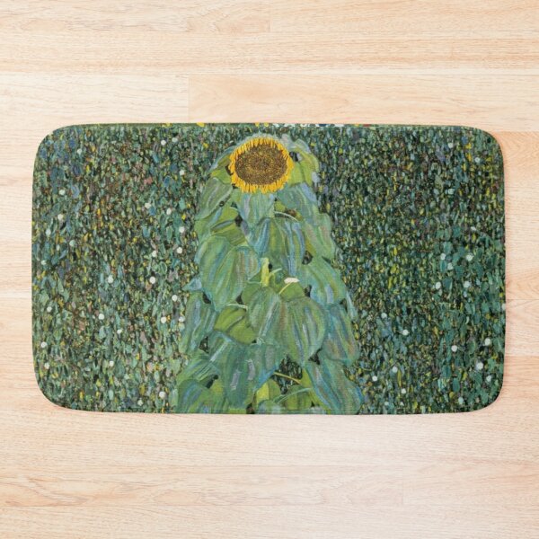 Item preview, The sunflower designed and sold by SharonTheFirst.