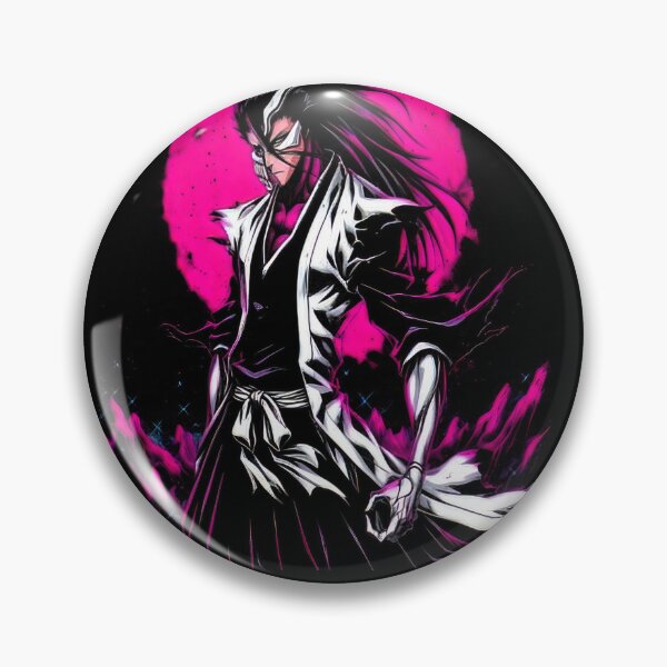 Item preview, Bleach designed and sold by mika-gallery.