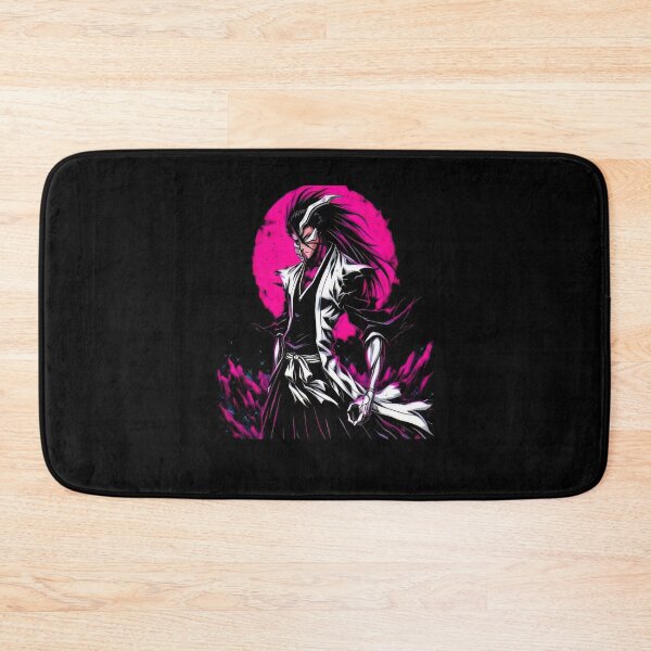 Item preview, Bleach designed and sold by mika-gallery.
