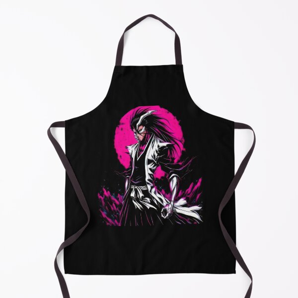 Item preview, Bleach designed and sold by mika-gallery.
