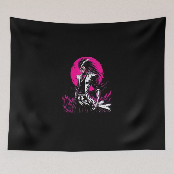 Item preview, Bleach designed and sold by mika-gallery.