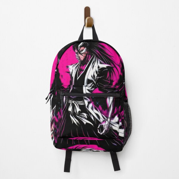 Item preview, Bleach designed and sold by mika-gallery.