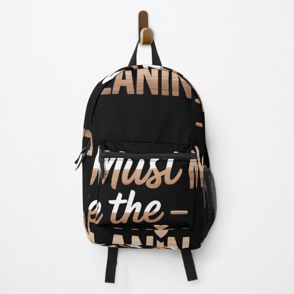 Item preview, Black History Month African designed and sold by SyncSusscess.