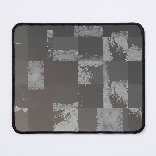 Item preview, Mosaic Tiles Abstract  Field Surface (image size 7840x11680) designed and sold by Digital-Davinci.