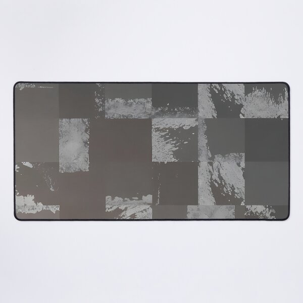Item preview, Mosaic Tiles Abstract  Field Surface (image size 7840x11680) designed and sold by Digital-Davinci.