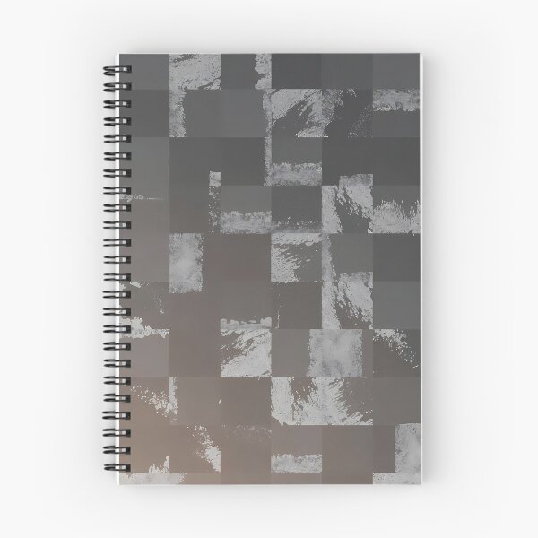 Item preview, Mosaic Tiles Abstract  Field Surface (image size 7840x11680) designed and sold by Digital-Davinci.