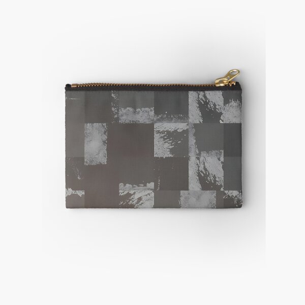 Item preview, Mosaic Tiles Abstract  Field Surface (image size 7840x11680) designed and sold by Digital-Davinci.