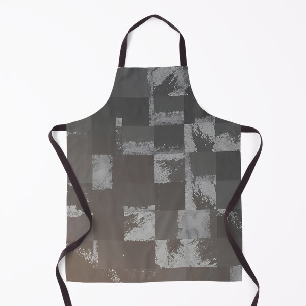Item preview, Mosaic Tiles Abstract  Field Surface (image size 7840x11680) designed and sold by Digital-Davinci.