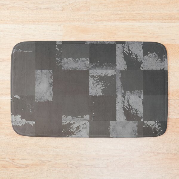 Item preview, Mosaic Tiles Abstract  Field Surface (image size 7840x11680) designed and sold by Digital-Davinci.