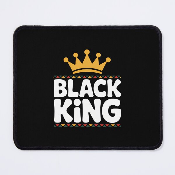 Item preview, Black History African Pride designed and sold by SyncSusscess.