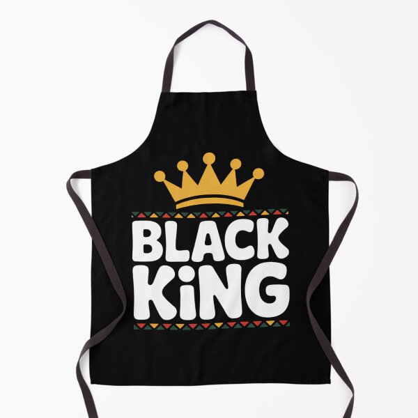 Item preview, Black History African Pride  designed and sold by SyncSusscess.