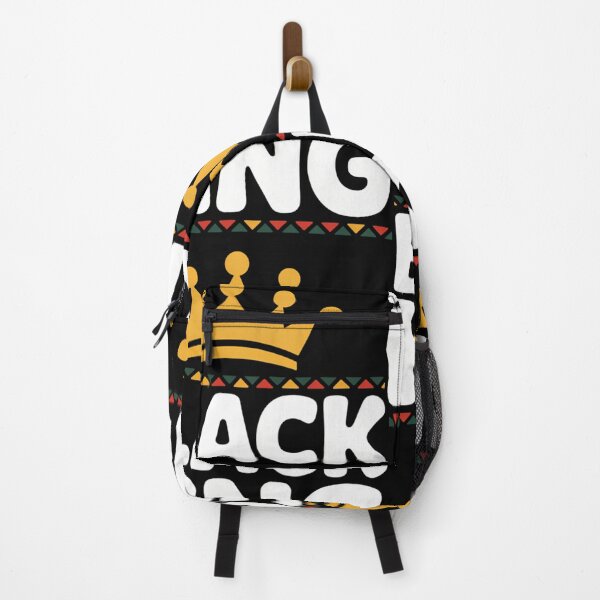 Item preview, Black History African Pride designed and sold by SyncSusscess.