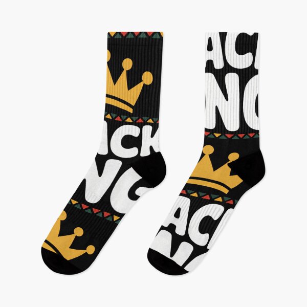 Item preview, Black History African Pride  designed and sold by SyncSusscess.