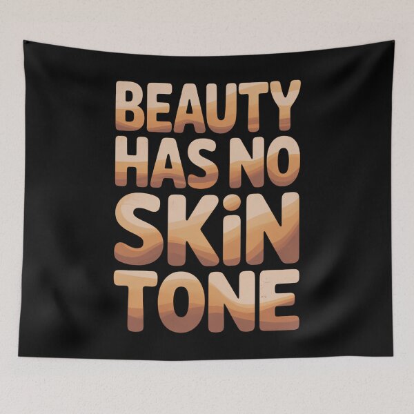 Item preview, Black History Melanin African Lovers designed and sold by SyncSusscess.